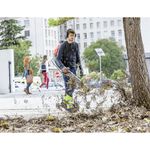 Soprador Husqvarna 2 9 kW - 570BTS 3