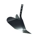 Sulcador Para Motocultivador Husqvarna Tf 230 - 588266401 0