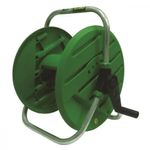 Enrolador Para Mangueira Trapp Em-50 2936001 1