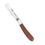 Canivete Trapp Para Enxerto Kn 02 Vermelho A o   639354 0