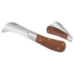 Canivete Trapp Para Enxerto Kn 02 Vermelho A o   639354 2