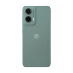 Motorola Moto G35 5G 256GB Cinza 2