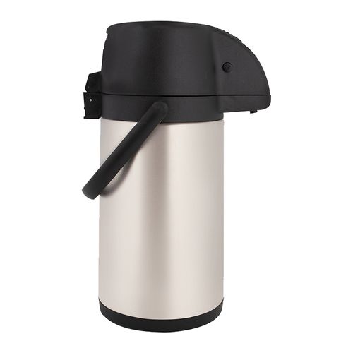 Termica Inox Com Alav.Airpot 2,5l Mor 25105203