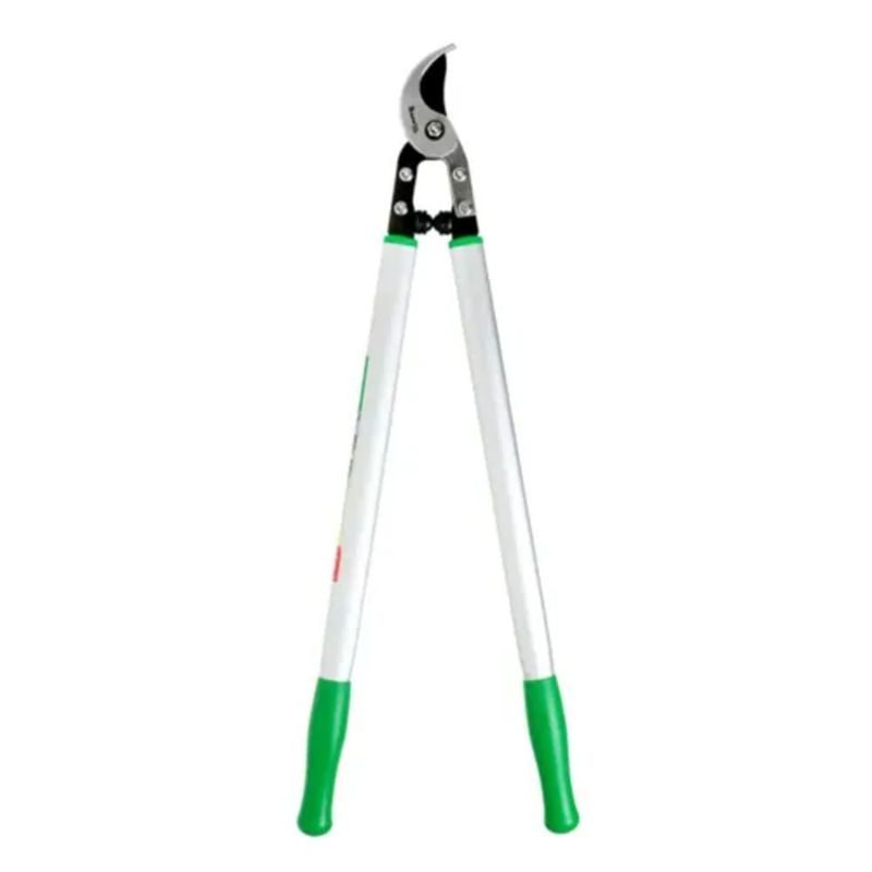 Tesoura P Poda Trapp Ts-7116t  Prata  A o e Pl stico 156412 2
