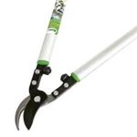 Tesoura P Poda Trapp Ts-7116t  Prata  A o e Pl stico 156412 4