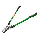 Tesour o P  Poda Trapp Ts-30836 A o e Pl stico   639354 0