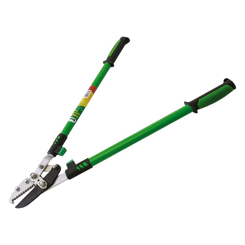 Tesour o P  Poda Trapp Ts-30836 A o e Pl stico   639354 0