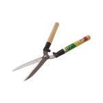 Tesoura P  Cercas-Vivas Trapp Ts-50936  Vermelha  A o 150091 0