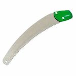 Serrote Para Poda Trapp 1133  Madeira  Prata e Marrom 436178 3