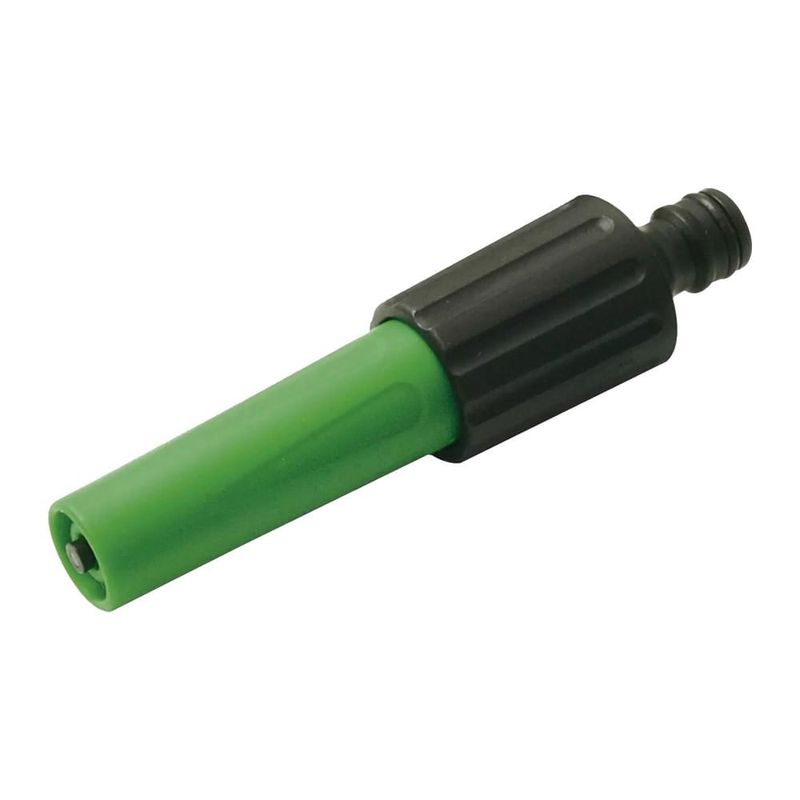 Esguicho Ajustavel Trapp Dy-3011 0