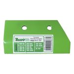 L mina para Triturador Trapp - 4111127 0