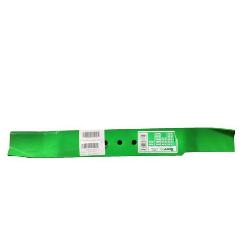 Lâmina Trapp Para Cortador De Grama Sl 30  - 4111097