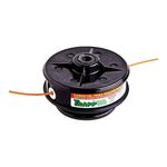 Carretel Fio De Nylon Para Ro adeira Master 1000 Trapp - 2120282 0