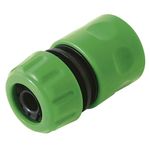 Engate R pido 1 2  Trapp - DY 8010 0