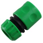 Engate R pido 1 2  Trapp - DY 8010 1