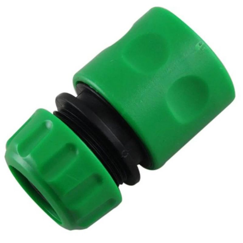 Engate R pido 1 2  Trapp - DY 8010 1