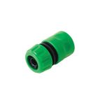 Engate R pido 1 2  Trapp - DY 8010 2