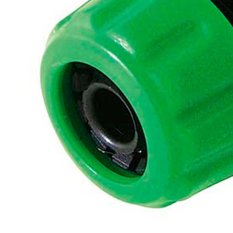 Engate R pido 1 2  Trapp - DY 8010 3