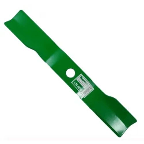Lâmina Trapp Para Cortador De Grama Ln 400 - 2111144