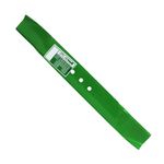 L mina Trapp Para Cortador De Grama Ln 400 - 2111144 2