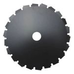 L mina Circular Husqvarna Scarlet 200mm - 597468201 0