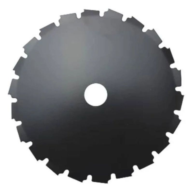 L mina Circular Husqvarna Scarlet 200mm - 597468201 0