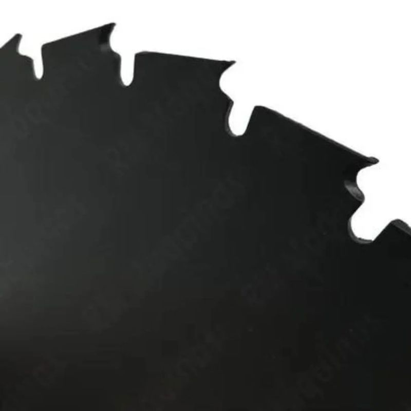 L mina Circular Husqvarna Scarlet 200mm - 597468201 2