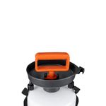 Pulverizador Manual Husqvarna 308sm 8l - 970650901 1
