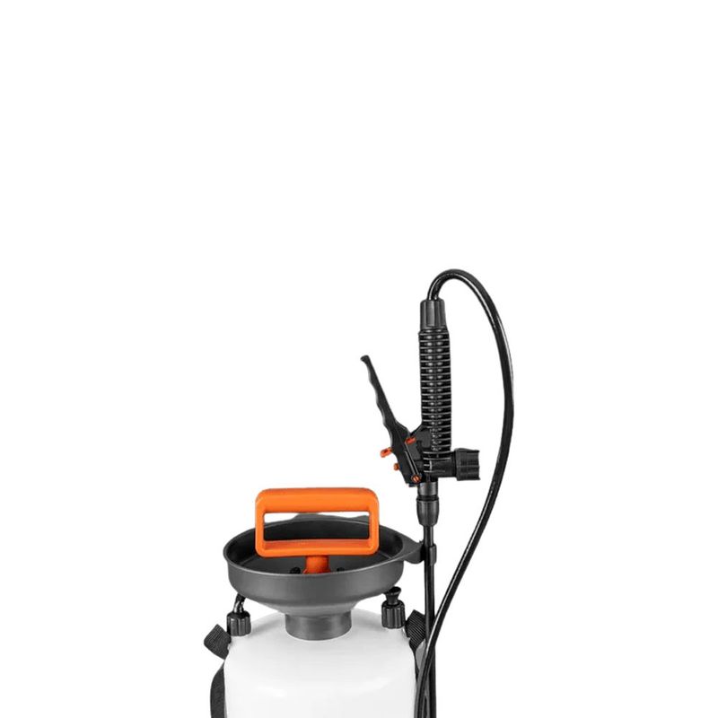 Pulverizador Manual Husqvarna 308sm 8l - 970650901 3