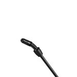 Pulverizador Manual Husqvarna 308sm 8l - 970650901 5