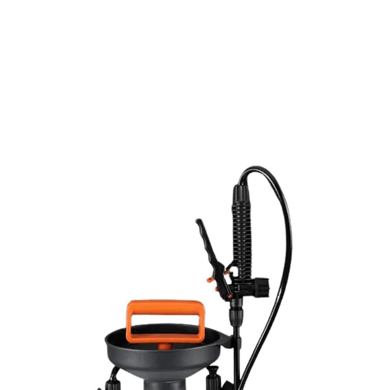 Pulverizador Manual Husqvarna 308sm 8l - 970650901 6