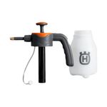 Pulverizador Manual Husqvarna 301sm 1 5l - 970650801 1