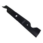 L mina Husqvarna Para Cortador De Grama Lc 140 - 1109 0