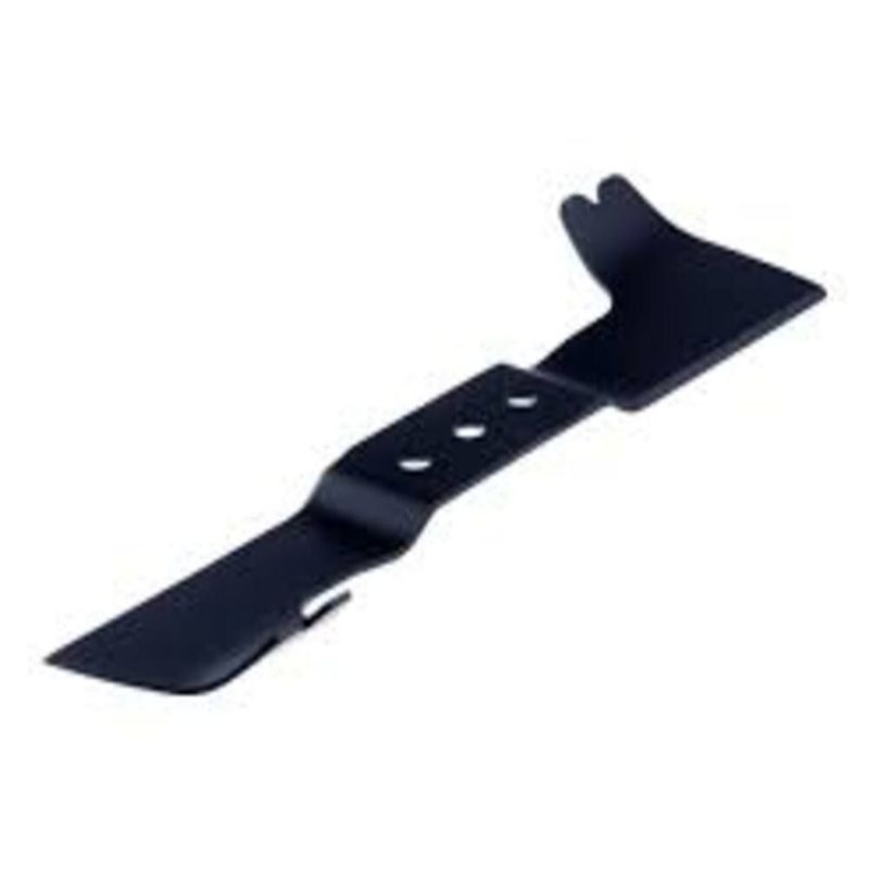 L mina Husqvarna Para Cortador De Grama Lc 140 - 1109 2