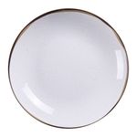 Prato Fundo 21cm Canyon Tramontina 96580 134 0