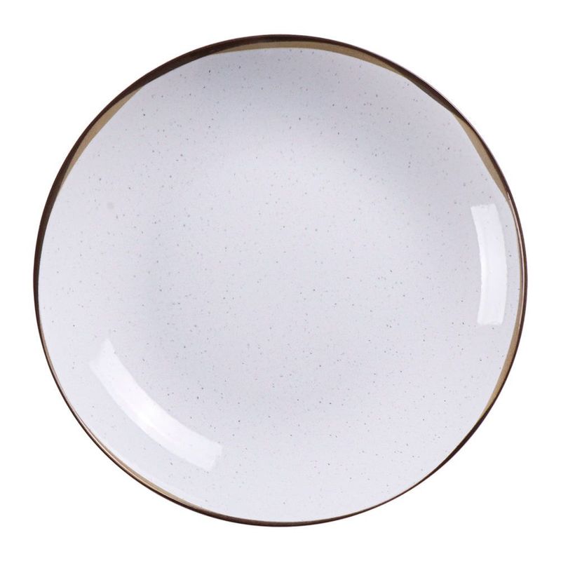 Prato Fundo 21cm Canyon Tramontina 96580 134 0