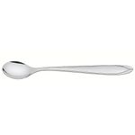 Colher para Refresco Tramontina Laguna  em A o Inox - 63906 200 0