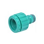 Adaptador F mea para Torneira Tramontina   78502 000 1