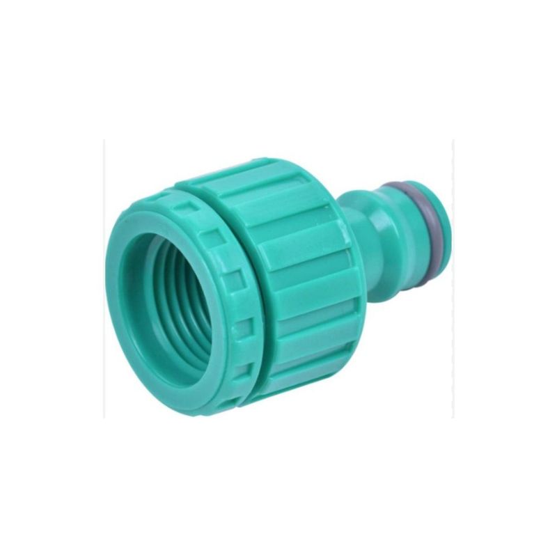 Adaptador F mea para Torneira Tramontina   78502 000 1
