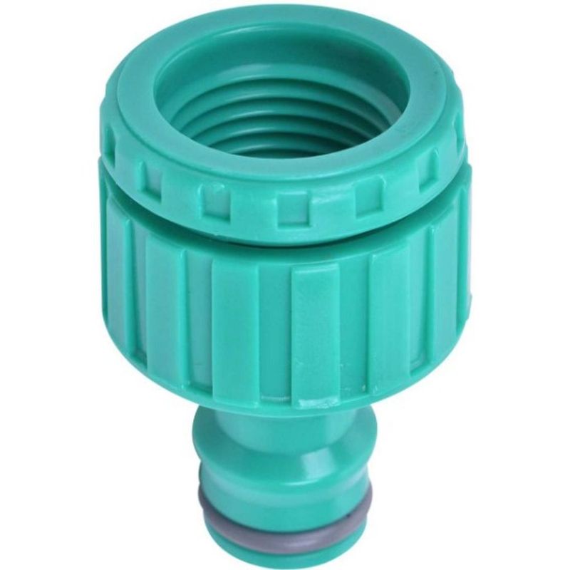 Adaptador F mea para Torneira Tramontina   78502 000 3
