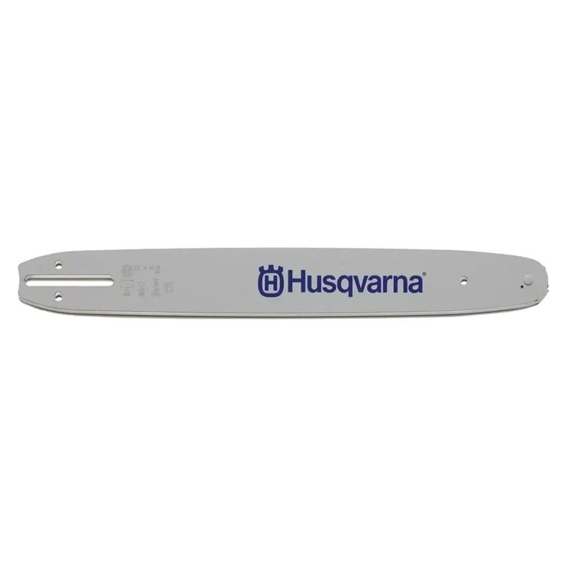 Sabre Para Husqvarna 120 125 16 3 8 1 3mm - 598769256 0