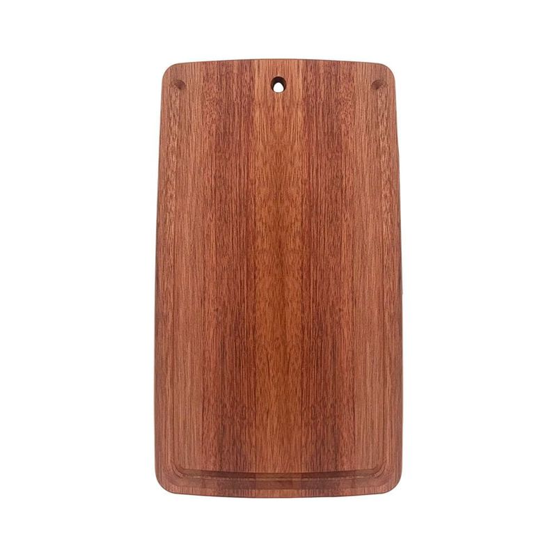 T bua de Churrasco Jatob  Tramontina 13658 371 0