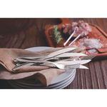 Faqueiro Tramontina Laguna A o Inox 36pc 66906 794 3