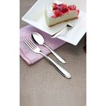 Faqueiro Tramontina Laguna A o Inox 36pc 66906 794 4