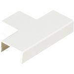 T Tramontina 40x20mm Branco Termopl stico 57300 084 0