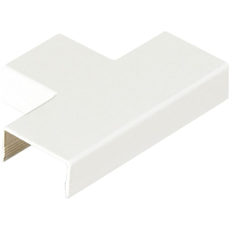 T Tramontina 40x20mm Branco Termopl stico 57300 084 0