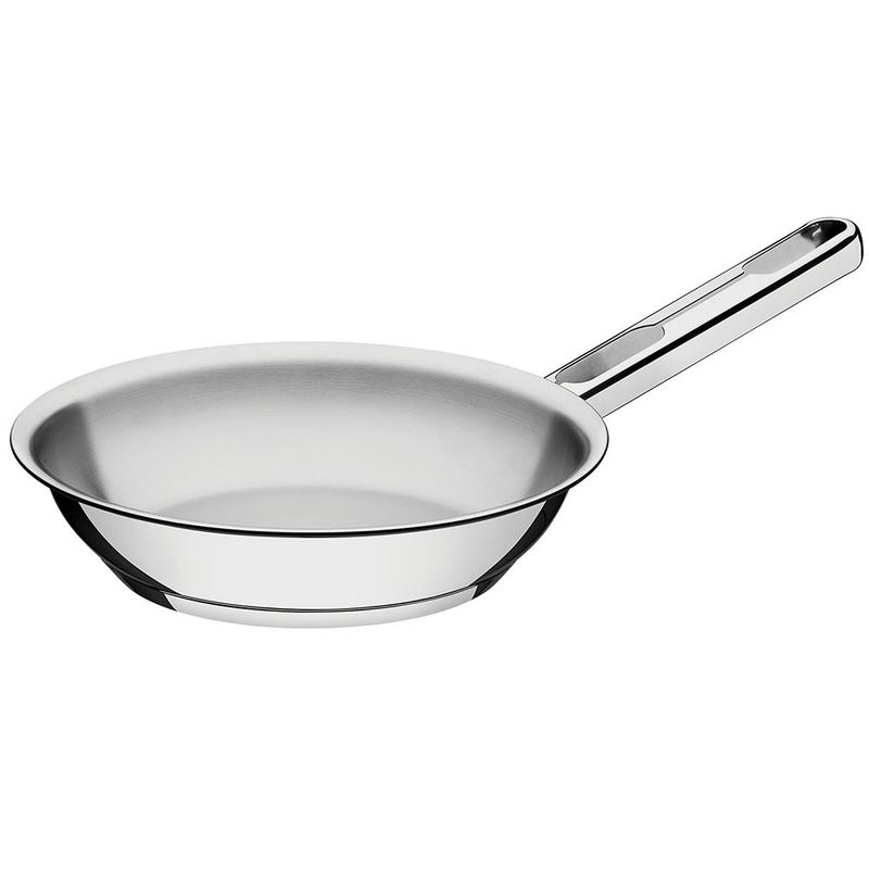 Conj Panelas Tramontina Allegra 65650 280 5 P s Inox Fundo Triplo 4