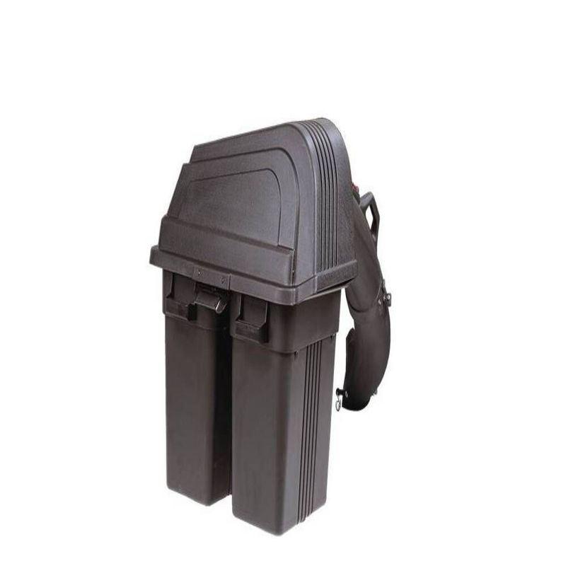 Coletor Husqvarna Tratores LT131 LT1597 97cm 2
