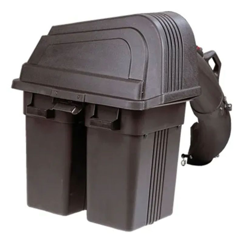 Coletor Husqvarna Tratores LT131 LT1597 97cm 4