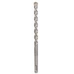 Broca Bosch SDS Plus-1 Concreto 12x210mm 0